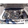 Image 9 : 1999 - HONDA PASSPORT