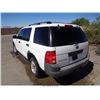 Image 3 : 2003 - FORD EXPLORER