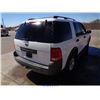 Image 4 : 2003 - FORD EXPLORER