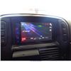 Image 5 : 2003 - FORD EXPLORER