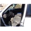 Image 6 : 2003 - FORD EXPLORER