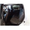 Image 7 : 2003 - FORD EXPLORER