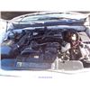 Image 9 : 2003 - FORD EXPLORER