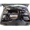 Image 10 : 2000 - VOLVO S70//RESTORED SALVAGE