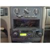 Image 5 : 2000 - VOLVO S70//RESTORED SALVAGE
