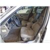 Image 6 : 2000 - VOLVO S70//RESTORED SALVAGE