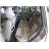 Image 7 : 2000 - VOLVO S70//RESTORED SALVAGE