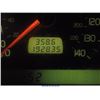 Image 8 : 2000 - VOLVO S70//RESTORED SALVAGE
