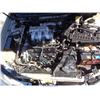 Image 10 : 2003 - NISSAN MAXIMA