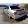Image 3 : 2003 - NISSAN MAXIMA