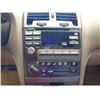 Image 5 : 2003 - NISSAN MAXIMA