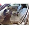 Image 6 : 2003 - NISSAN MAXIMA