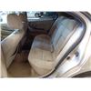 Image 7 : 2003 - NISSAN MAXIMA