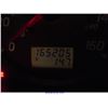 Image 8 : 2003 - NISSAN MAXIMA