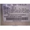 Image 9 : 2003 - NISSAN MAXIMA