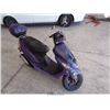 Image 1 : 2013 -  Basha GS805