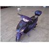 Image 2 : 2013 -  Basha GS805