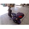 Image 3 : 2013 -  Basha GS805