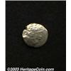 Image 1 : Celtic. Early uninscribed M, 'Savernake Forest' type.