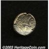 Image 2 : Celtic. Early uninscribed M, 'Savernake Forest' type.