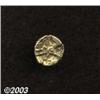 Image 2 : Celtic. Uninscribed East-Anglian, 'Snettisham' type.