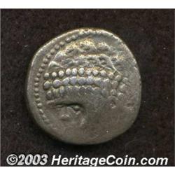 Celtic, Eastern Noricum. Gjurgjevac.