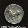 Image 2 : Celtic, Eastern Celts.