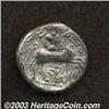 Image 2 : Celtic, Eastern Celts.