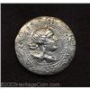 Image 1 : Macedon, Under Roman Rule.