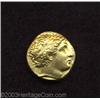 Image 1 : Macedonian Kingdom. Philip II.