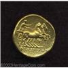 Image 2 : Macedonian Kingdom. Philip II.