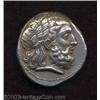 Image 1 : Macedonian Kingdom. Philip II.