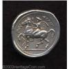 Image 2 : Macedonian Kingdom. Philip II.