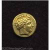Image 1 : Macedonian Kingdom. Philip II.