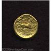 Image 2 : Macedonian Kingdom. Philip II.