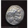 Image 1 : Macedonian Kingdom. Philip II.