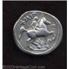 Image 2 : Macedonian Kingdom. Philip II.