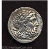 Image 1 : Macedonian Kingdom. Philip II.