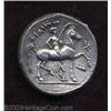 Image 2 : Macedonian Kingdom. Philip II.