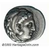Image 3 : Macedonian Kingdom. Philip III Arrhidaios.