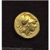 Image 1 : Macedonian Kingdom. Alexander III.
