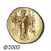 Image 2 : Macedonian Kingdom. Alexander III.