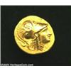 Image 1 : Macedonian Kingdom. Alexander III.