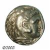 Image 1 : Macedonian Kingdom. Alexander III.