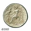 Image 2 : Macedonian Kingdom. Alexander III.