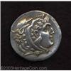 Image 1 : Macedonian Kingdom. Alexander III.
