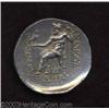 Image 2 : Macedonian Kingdom. Alexander III.