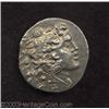 Image 1 : Macedonian Kingdom. Alexander III.
