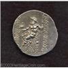 Image 2 : Macedonian Kingdom. Alexander III.