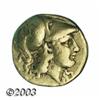 Image 1 : Macedonian Kingdom. Alexander III.